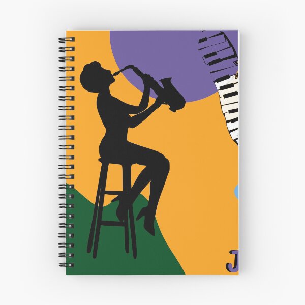 Item preview,  International Jazz Day Jazz on a summer day Sexy jazz music designed and sold by Imakeyouhappy.