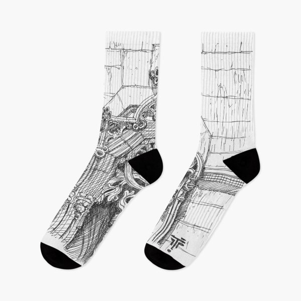 Item preview, Batalha Monastery. Mosteiro da Batalha designed and sold by Tereza Pilar  Art.