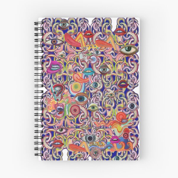 Item preview, Graffiti 2021 designed and sold by Diego Manuel Rodriguez.