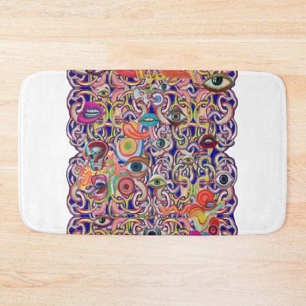 Item preview, Graffiti 2021 designed and sold by Diego Manuel Rodriguez.
