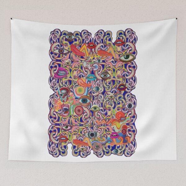 Item preview, Graffiti 2021 designed and sold by Diego Manuel Rodriguez.