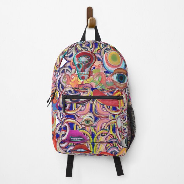 Item preview, Graffiti 2021 designed and sold by Diego Manuel Rodriguez.
