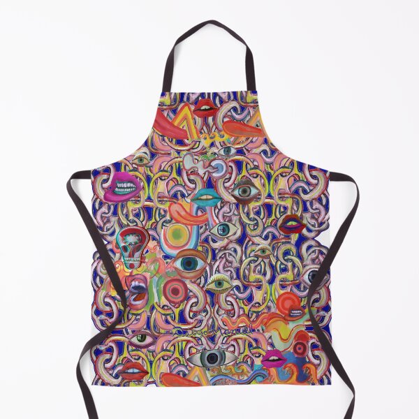 Item preview, Graffiti 2021 designed and sold by Diego Manuel Rodriguez.