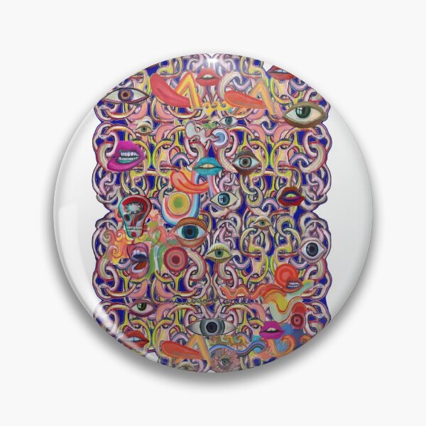 Item preview, Graffiti 2021 designed and sold by Diego Manuel Rodriguez.