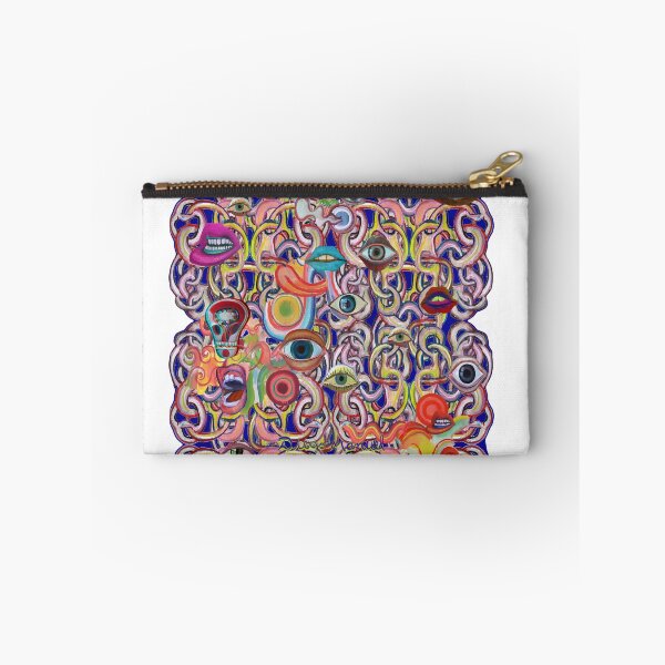 Item preview, Graffiti 2021 designed and sold by Diego Manuel Rodriguez.