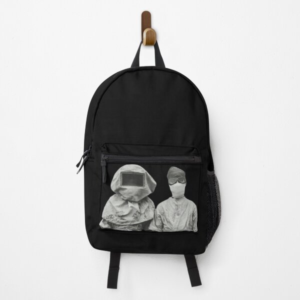 Item preview, Social Distancing Design designed and sold by luckyturtles.