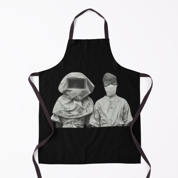 Item preview, Social Distancing Design designed and sold by luckyturtles.