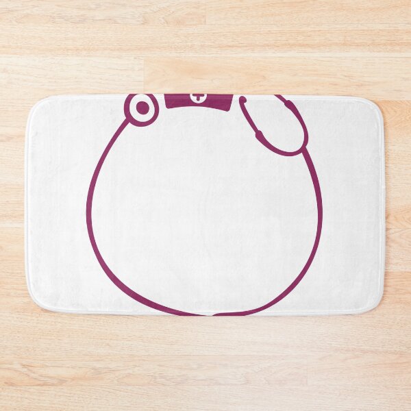 Item preview, Let’s Doula This Pregnant Midwife Birth Coach Catcher designed and sold by GINIART.