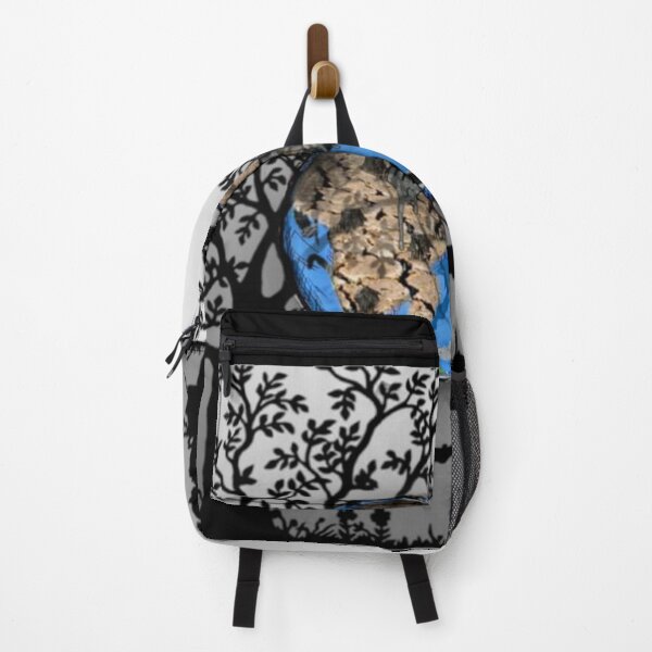 Item preview, Do something for future generation designed and sold by WildLeafDigital.