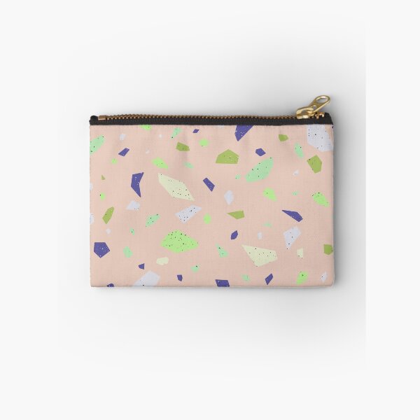 Item preview, Terrazzo - Neutral Beige designed and sold by marymaes-art.