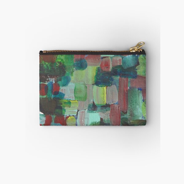 Item preview, CAN YOU SEE THE RED(C2012) designed and sold by Paul Romanowski.