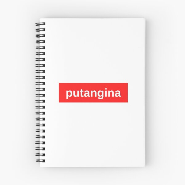 Item preview, putangina designed and sold by UltraRare47.