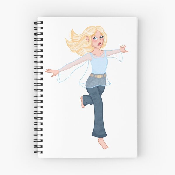 Item preview, Free designed and sold by Lourborre.