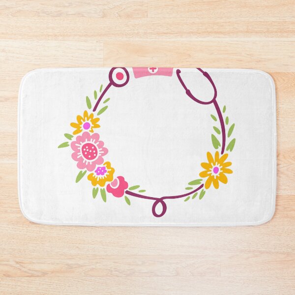 Item preview, Let’s Doula This Pregnant Midwife Birth Coach Catcher designed and sold by GINIART.