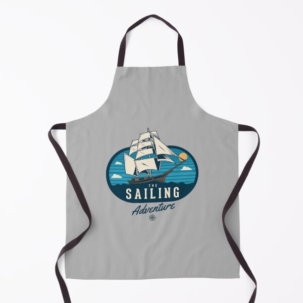 Item preview, Sailing designed and sold by designbyjodyb.