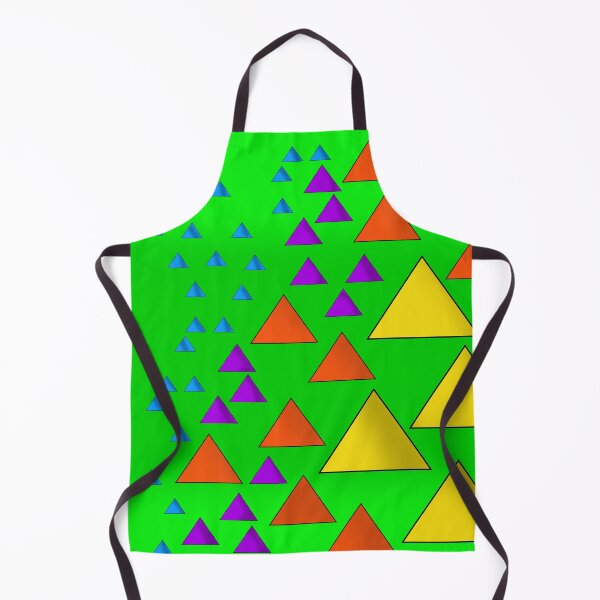 Item preview, The Triangulation 2 designed and sold by Fun Funky Designs.