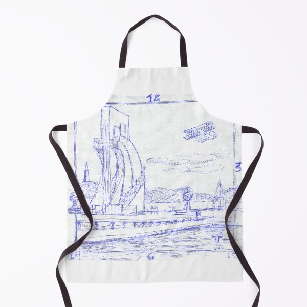 Item preview, Padrão dos Descobrimentos. designed and sold by Tereza Pilar Art.
