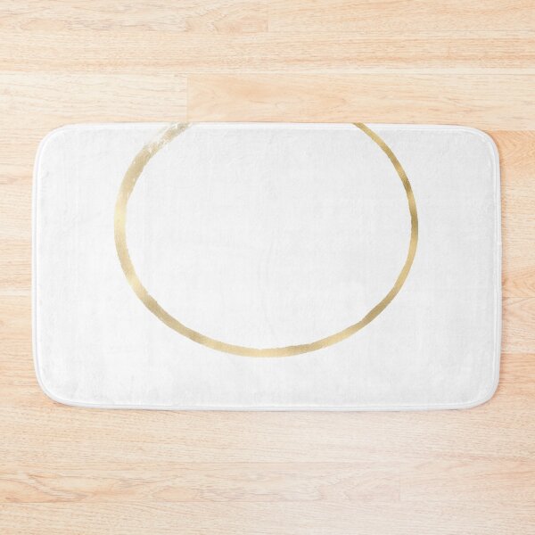 Item preview, Let’s Doula This Pregnant Midwife Birth Coach Catcher designed and sold by GINIART.