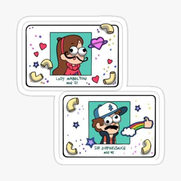 Fake Id Stickers Nz