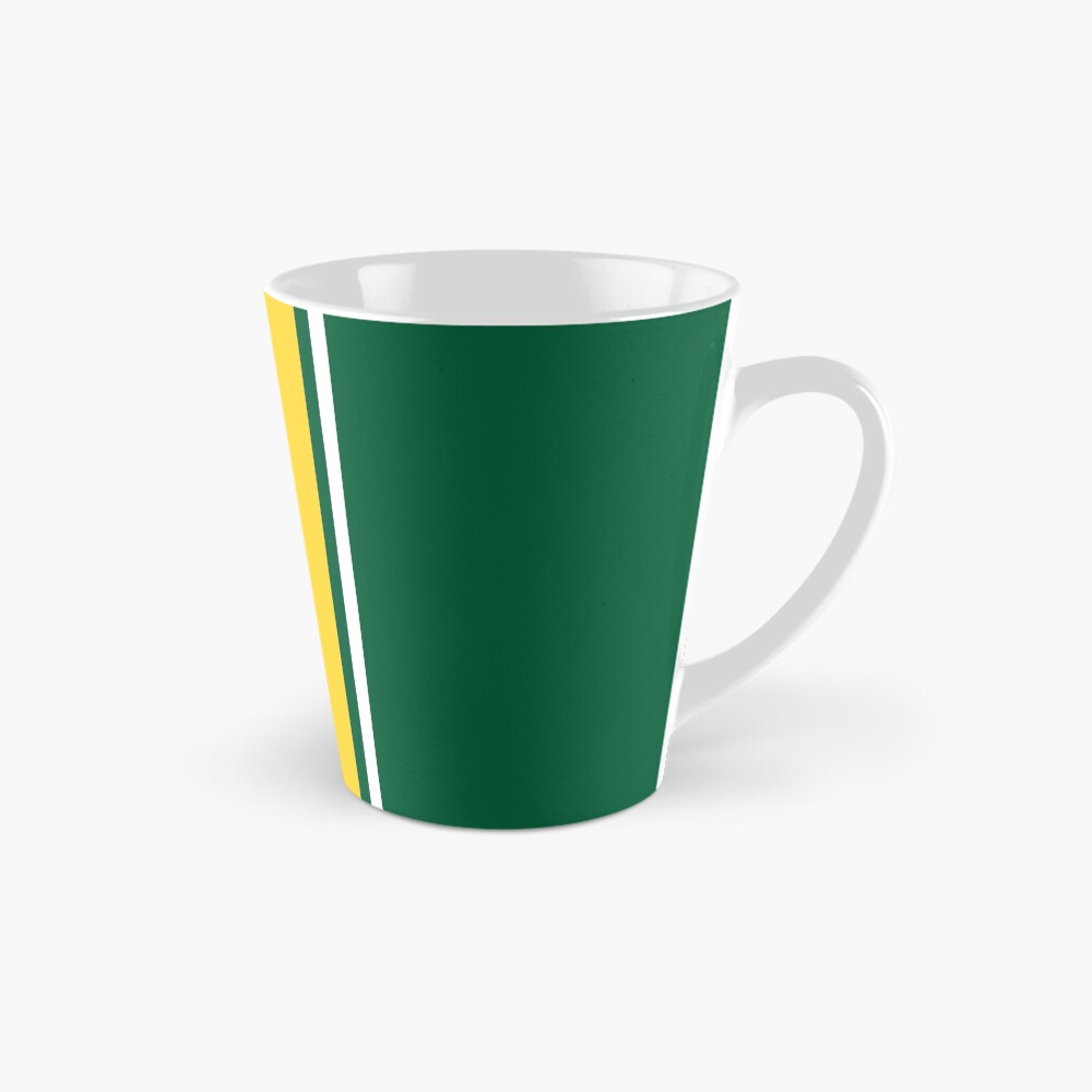Item preview, Tall Mug designed and sold by Keyur44.