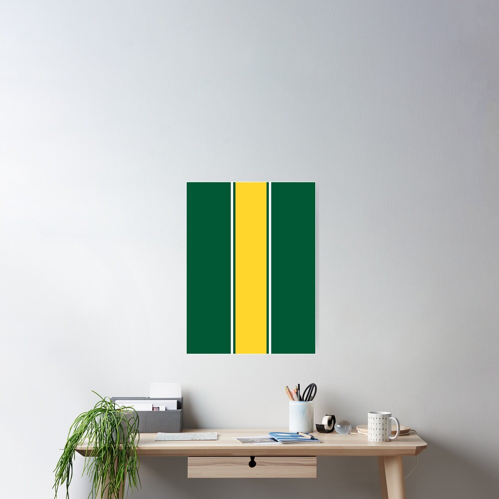 Item preview, Poster designed and sold by Keyur44.