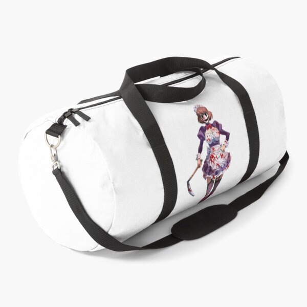 Item preview, Maid Mask (White BG) designed and sold by FilipeFerreira.