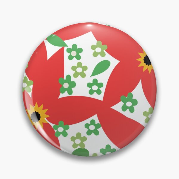Item preview, orange flowers designed and sold by Palanquin.