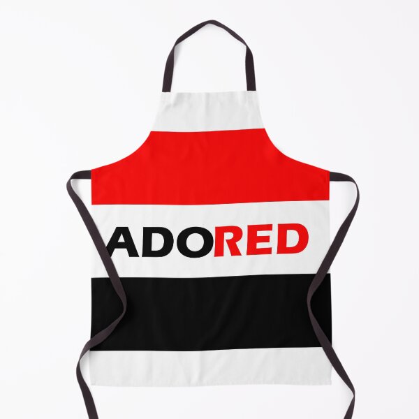 Item preview, Adored designed and sold by RoccaRosso1878.