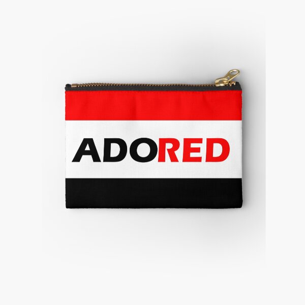 Item preview, Adored designed and sold by RoccaRosso1878.