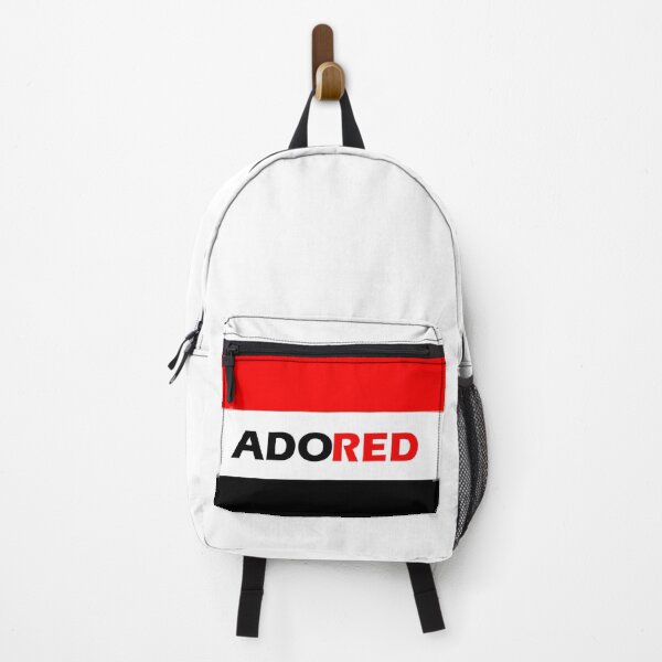 Item preview, Adored designed and sold by RoccaRosso1878.