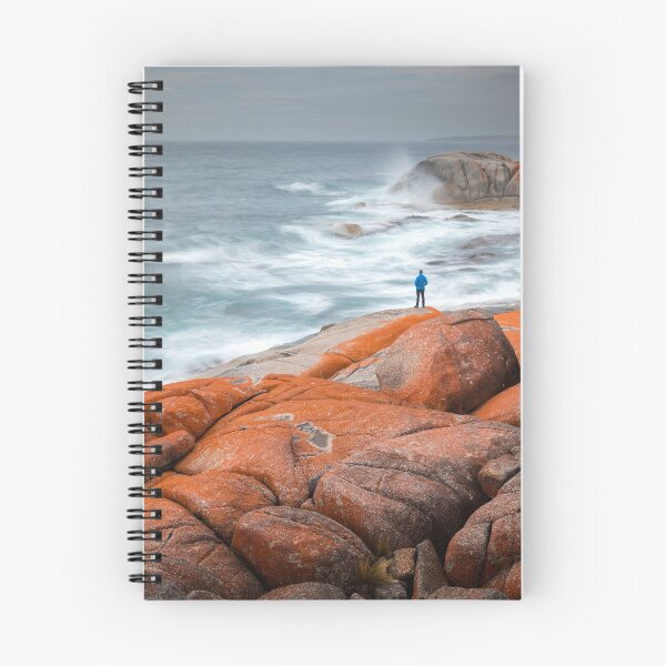 Item preview, Bay of Fires, Tasmania designed and sold by pauldfleming.