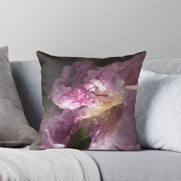 Item preview, Desert Willow designed and sold by ptosis.
