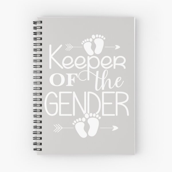 Item preview, Pregnant Doula Midwife Birth Coach Catcher designed and sold by GINIART.