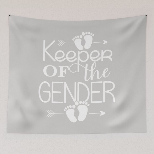 Item preview, Pregnant Doula Midwife Birth Coach Catcher designed and sold by GINIART.