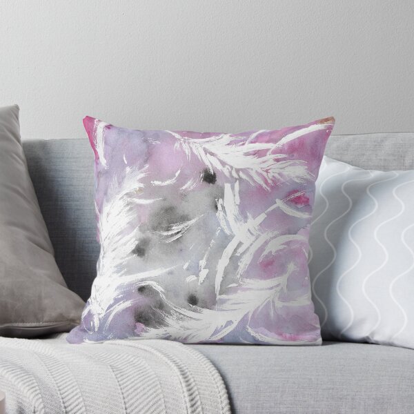 Item preview, Feathers designed and sold by Pando90.