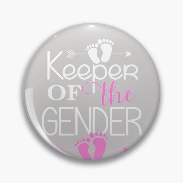 Item preview, Pregnant Doula Midwife Birth Coach Catcher designed and sold by GINIART.
