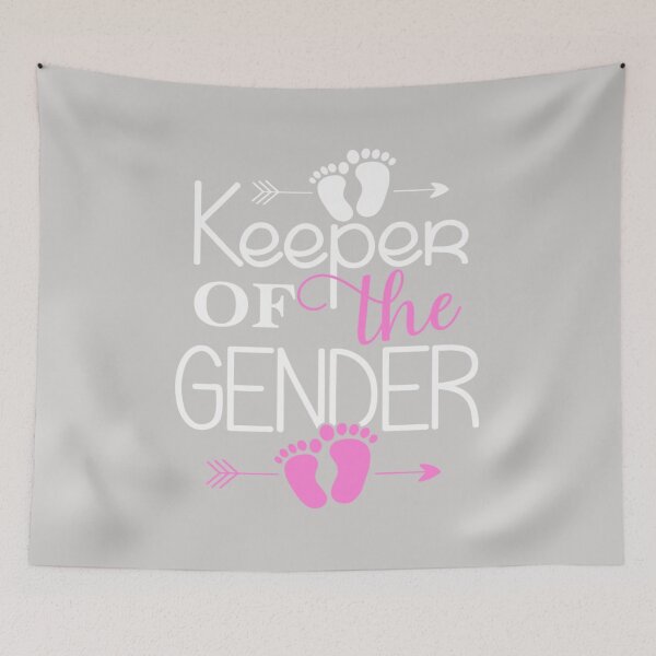 Item preview, Pregnant Doula Midwife Birth Coach Catcher designed and sold by GINIART.