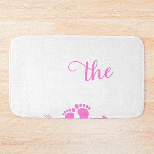 Item preview, Pregnant Doula Midwife Birth Coach Catcher designed and sold by GINIART.