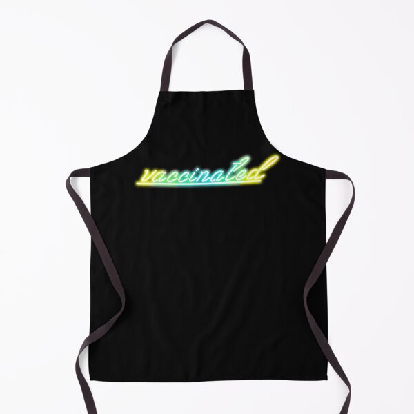 Item preview, vacunado designed and sold by Einohrkater.