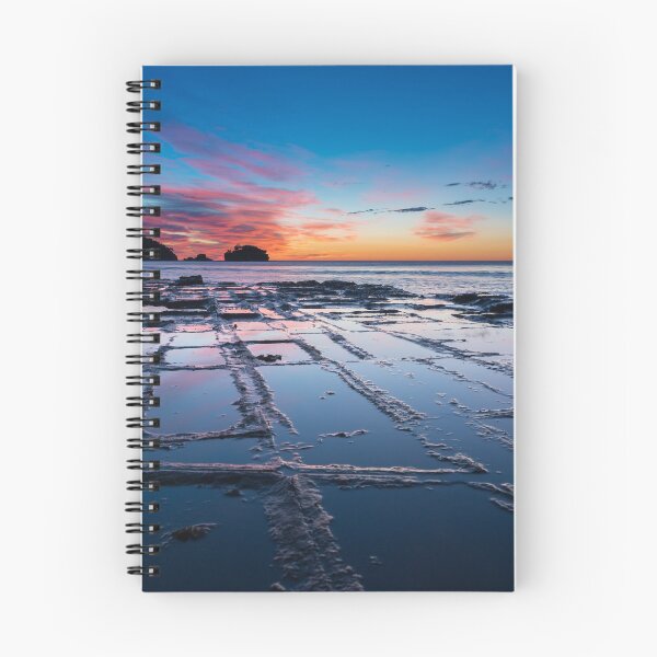 Item preview, Tessellated Pavement, Tasmania designed and sold by pauldfleming.
