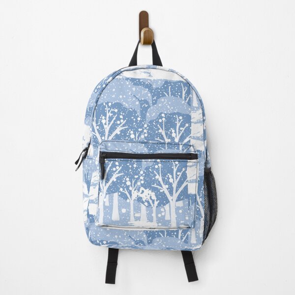 Item preview, Winter spirit. designed and sold by Salimtinwale.