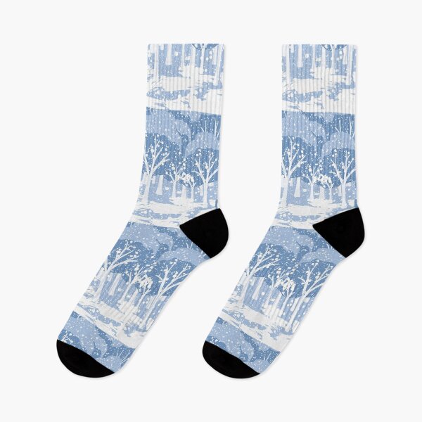 Item preview, Winter spirit. designed and sold by Salimtinwale.