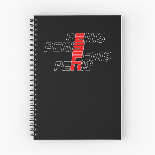 Item preview, ESPN PENIS SHIRT LOL Essential designed and sold by vanceH275.