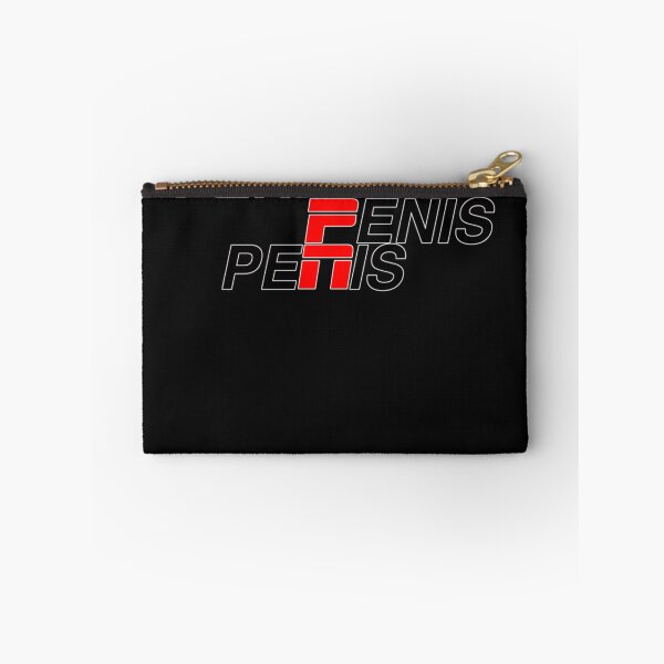 Artikelvorschau, ESPN PENIS SHIRT LOL Unverzichtbar entworfen und verkauft von vanceH275.