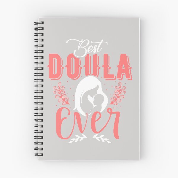 Item preview, Pregnant Doula Midwife Birth Coach Catcher designed and sold by GINIART.