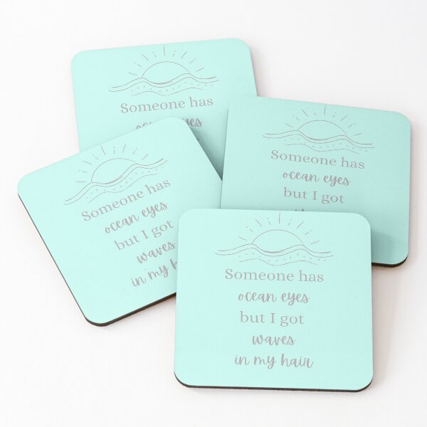 Item preview, Ready for Summer all year long because I got WAVES evey singe day !! designed and sold by Eli5Ol.