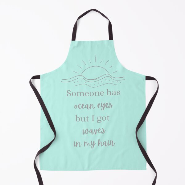 Item preview, Ready for Summer all year long because I got WAVES evey singe day !! designed and sold by Eli5Ol.