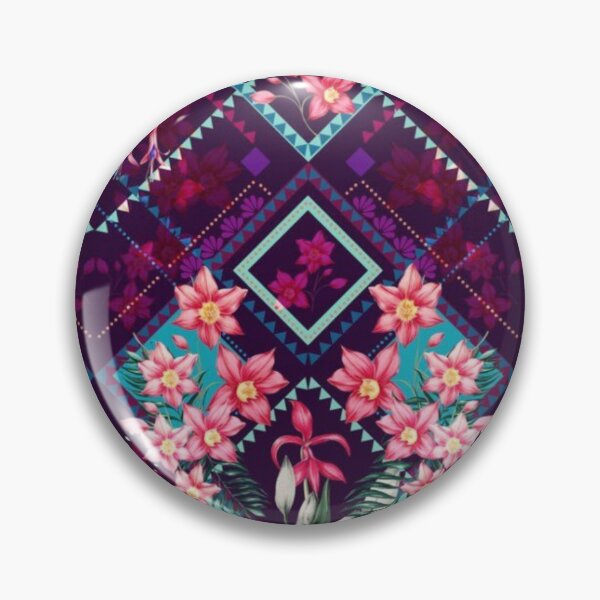 Item preview, Modern abstract multicolor    designed and sold by shopT-shirt0.