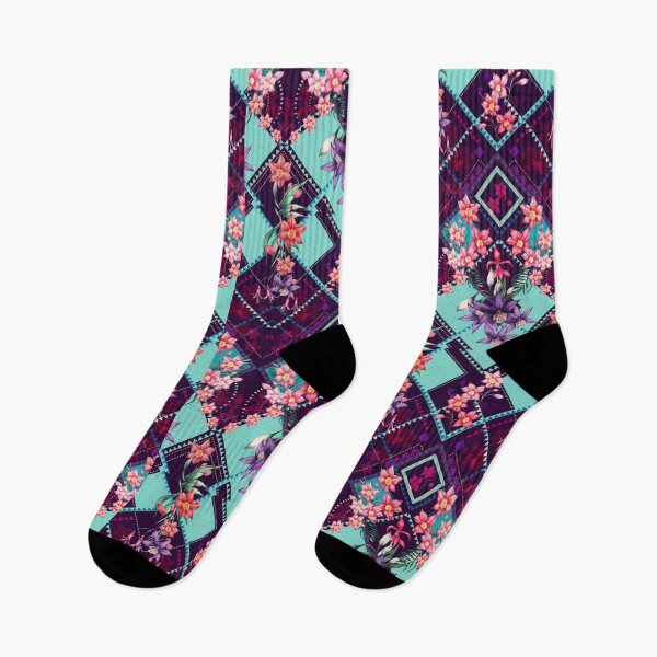 Item preview, Modern abstract multicolor    designed and sold by shopT-shirt0.
