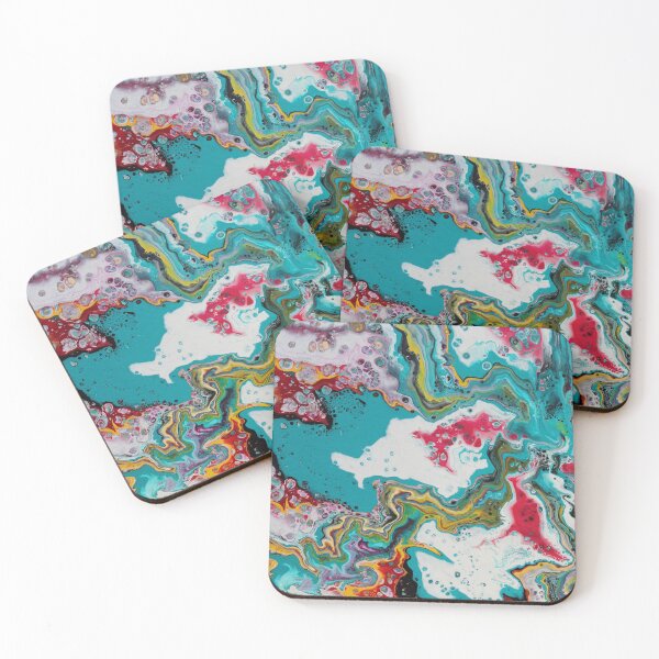 Item preview, Spring designed and sold by Monika Lilit Szirmai .